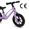 Vito Violet balance bike