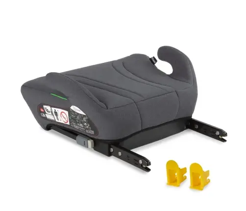 Bono Grey Car seat booster
