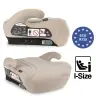 Bono Beige Car seat booster