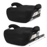 Bono Black Car seat booster