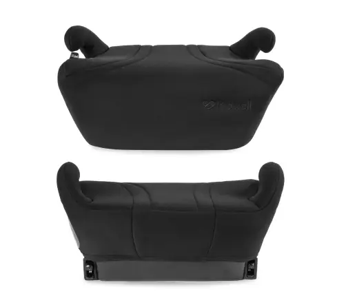 Bono Black Car seat booster