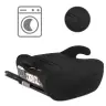 Bono Black Car seat booster