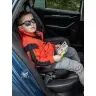 Bono Black Car seat booster
