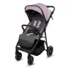 Kidwell ENZO Pink stroller