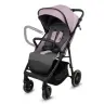 Kidwell ENZO Pink stroller