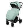 Kidwell ENZO Green stroller