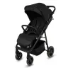 Kidwell ENZO Black stroller