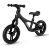JOGO Black balance bike