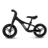 JOGO Black balance bike
