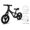 JOGO Black balance bike