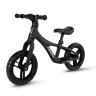 JOGO Black balance bike