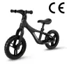 JOGO Black balance bike