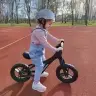 JOGO Black balance bike