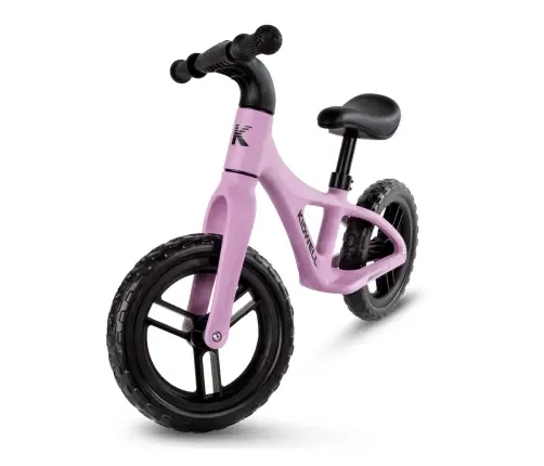 JOGO Pink balance bike