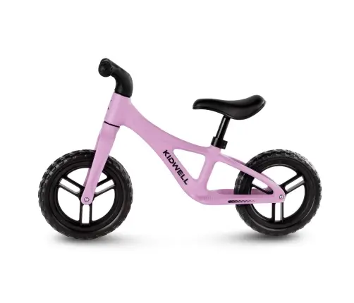 JOGO Pink balance bike