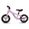 JOGO Pink balance bike