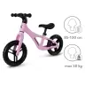 JOGO Pink balance bike