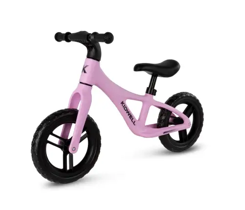 JOGO Pink balance bike