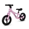 JOGO Pink balance bike