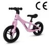 JOGO Pink balance bike