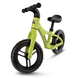 Kidwell JOGO Lime balance bike