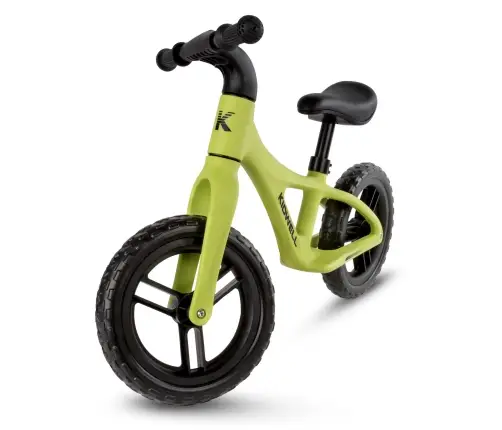 JOGO Lime balance bike