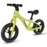 JOGO Lime balance bike
