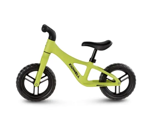 JOGO Lime balance bike