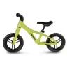 JOGO Lime balance bike