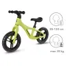 JOGO Lime balance bike