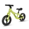 JOGO Lime balance bike
