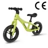 JOGO Lime balance bike