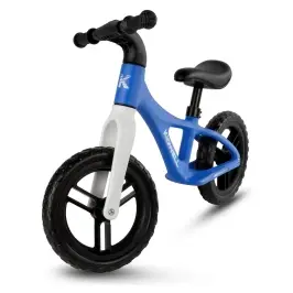 Kidwell JOGO Blue balance bike