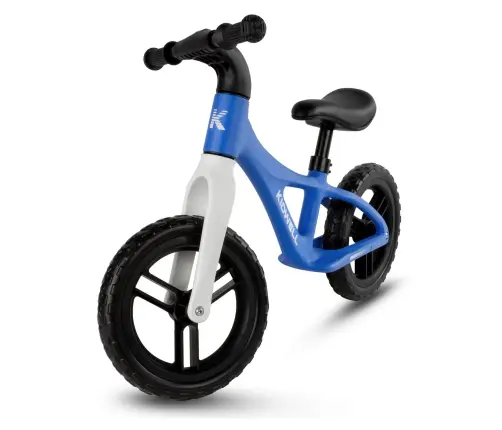 JOGO Blue balance bike
