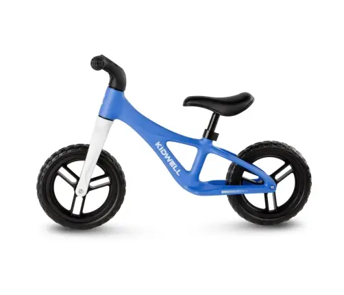 JOGO Blue balance bike
