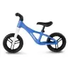 JOGO Blue balance bike