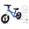 JOGO Blue balance bike