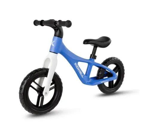 JOGO Blue balance bike