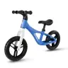 JOGO Blue balance bike