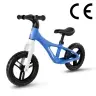 JOGO Blue balance bike