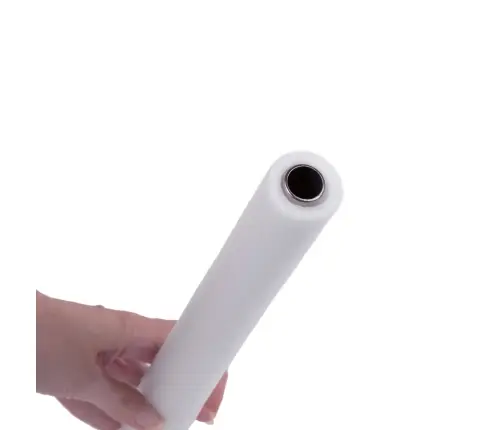 FANKO Black playpen 120x180