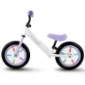 Kidwell REBEL LED Dots balance bike