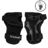 Trix Black S Protector Set