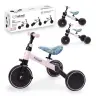 3-in-1 bike PICO SPRING FLOWER