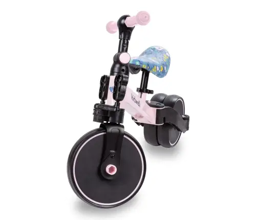 3-in-1 bike PICO SPRING FLOWER