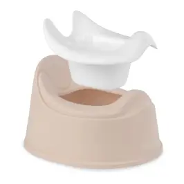 Kidwell NILO BEIGE potty