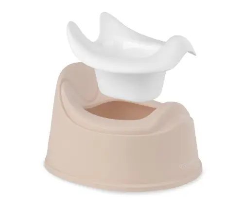Kidwell NILO BEIGE potty