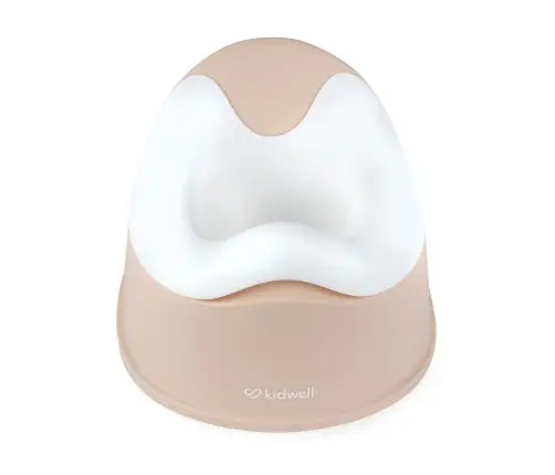 Kidwell NILO BEIGE potty