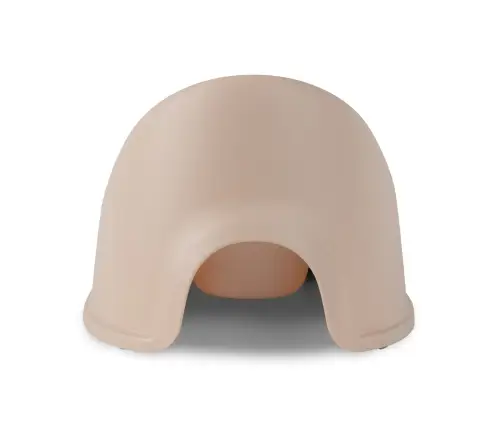 Kidwell NILO BEIGE potty