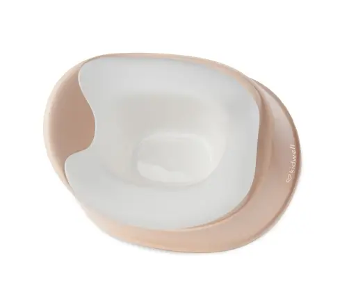 Kidwell NILO BEIGE potty